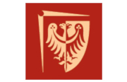 Logo Politechniki Wrocławskiej